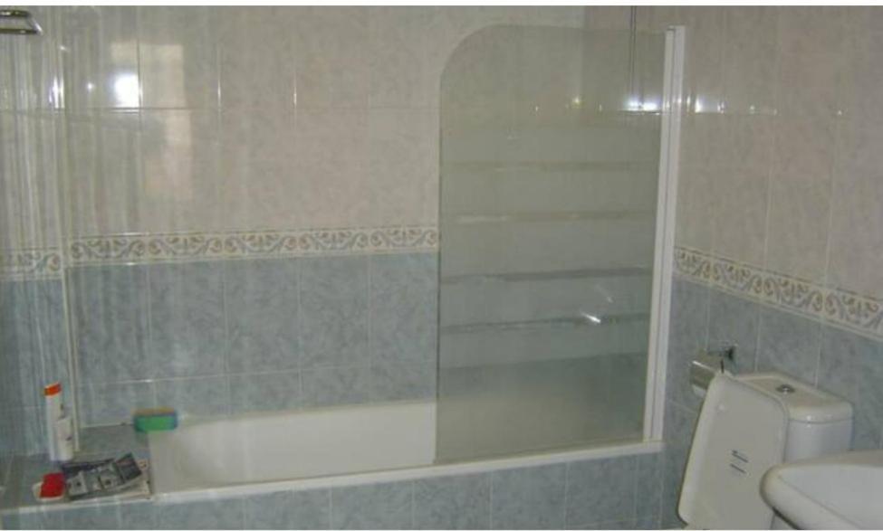 Piso Playa Carvajal Διαμέρισμα Fuengirola Εξωτερικό φωτογραφία